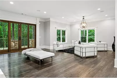 6225 Random Winds Bluff, Gainesville, GA 30506 - Photo 59