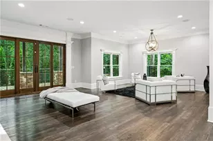 6225 Random Winds Bluff, Gainesville, GA 30506 - Photo 59