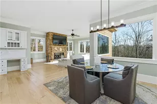 6225 Random Winds Bluff, Gainesville, GA 30506 - Photo 27