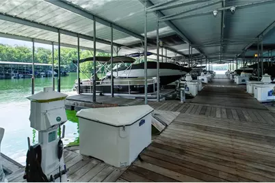 6225 Random Winds Bluff, Gainesville, GA 30506 - Photo 95