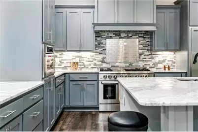 6225 Random Winds Bluff, Gainesville, GA 30506 - Photo 67