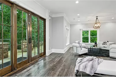 6225 Random Winds Bluff, Gainesville, GA 30506 - Photo 63