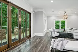 6225 Random Winds Bluff, Gainesville, GA 30506 - Photo 63