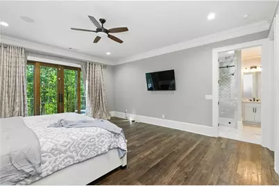 6225 Random Winds Bluff, Gainesville, GA 30506 - Photo 71