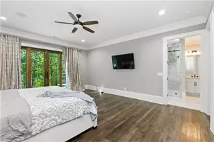 6225 Random Winds Bluff, Gainesville, GA 30506 - Photo 71