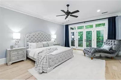 6225 Random Winds Bluff, Gainesville, GA 30506 - Photo 37