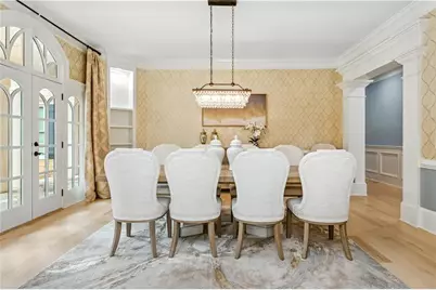 6225 Random Winds Bluff, Gainesville, GA 30506 - Photo 7