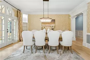 6225 Random Winds Bluff, Gainesville, GA 30506 - Photo 7