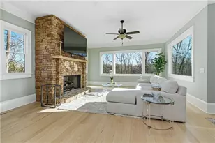 6225 Random Winds Bluff, Gainesville, GA 30506 - Photo 29