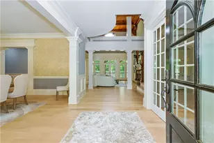 6225 Random Winds Bluff, Gainesville, GA 30506 - Photo 5