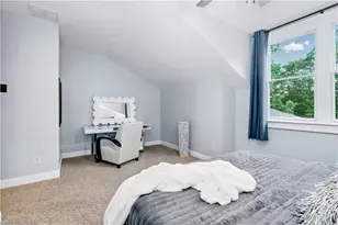 6225 Random Winds Bluff, Gainesville, GA 30506 - Photo 53