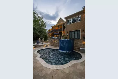 6225 Random Winds Bluff, Gainesville, GA 30506 - Photo 85