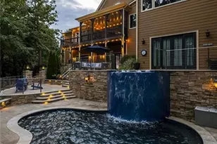 6225 Random Winds Bluff, Gainesville, GA 30506 - Photo 85