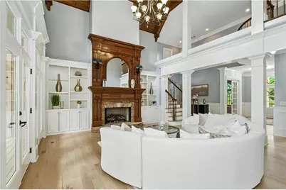 6225 Random Winds Bluff, Gainesville, GA 30506 - Photo 15