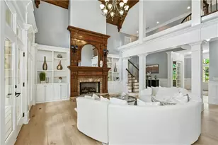 6225 Random Winds Bluff, Gainesville, GA 30506 - Photo 15