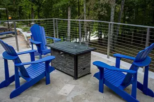 6225 Random Winds Bluff, Gainesville, GA 30506 - Photo 81