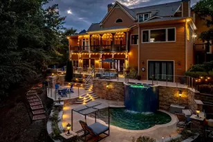 6225 Random Winds Bluff, Gainesville, GA 30506 - Photo 87