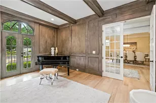 6225 Random Winds Bluff, Gainesville, GA 30506 - Photo 9