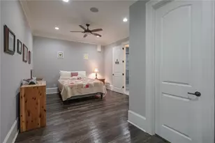 6225 Random Winds Bluff, Gainesville, GA 30506 - Photo 45