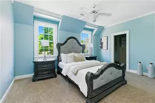 6225 Random Winds Bluff, Gainesville, GA 30506 - Photo 57