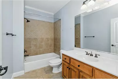 6225 Random Winds Bluff, Gainesville, GA 30506 - Photo 51