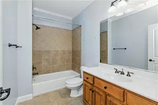 6225 Random Winds Bluff, Gainesville, GA 30506 - Photo 51