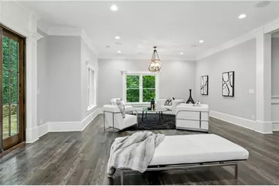 6225 Random Winds Bluff, Gainesville, GA 30506 - Photo 63
