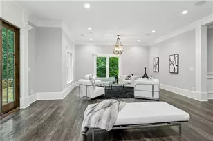 6225 Random Winds Bluff, Gainesville, GA 30506 - Photo 63