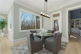 6225 Random Winds Bluff, Gainesville, GA 30506 - Photo 29