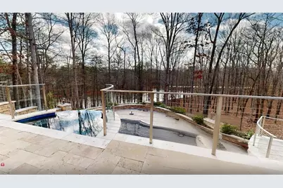 6225 Random Winds Bluff, Gainesville, GA 30506 - Photo 3