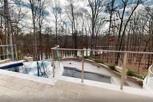 6225 Random Winds Bluff, Gainesville, GA 30506 - Photo 3