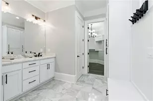 6225 Random Winds Bluff, Gainesville, GA 30506 - Photo 77