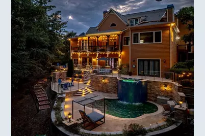 6225 Random Winds Bluff, Gainesville, GA 30506 - Photo 97