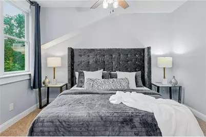 6225 Random Winds Bluff, Gainesville, GA 30506 - Photo 51