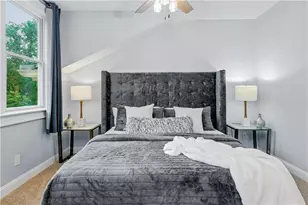 6225 Random Winds Bluff, Gainesville, GA 30506 - Photo 51