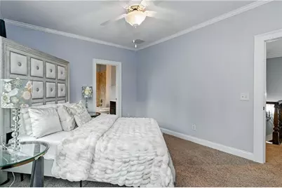 6225 Random Winds Bluff, Gainesville, GA 30506 - Photo 47