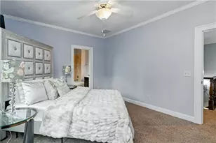 6225 Random Winds Bluff, Gainesville, GA 30506 - Photo 47