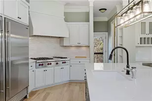 6225 Random Winds Bluff, Gainesville, GA 30506 - Photo 19