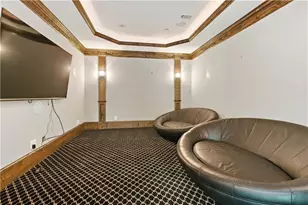 6225 Random Winds Bluff, Gainesville, GA 30506 - Photo 79