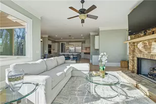 6225 Random Winds Bluff, Gainesville, GA 30506 - Photo 33