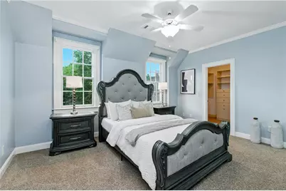 6225 Random Winds Bluff, Gainesville, GA 30506 - Photo 47