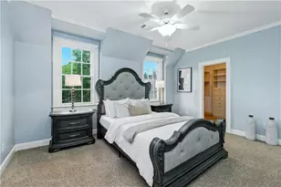 6225 Random Winds Bluff, Gainesville, GA 30506 - Photo 47