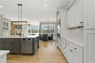 6225 Random Winds Bluff, Gainesville, GA 30506 - Photo 19