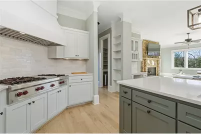 6225 Random Winds Bluff, Gainesville, GA 30506 - Photo 25