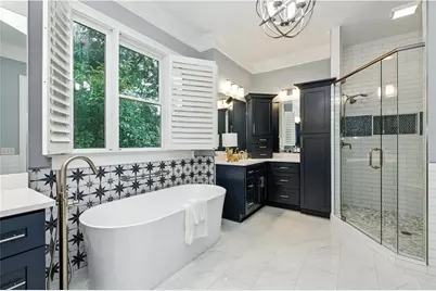 6225 Random Winds Bluff, Gainesville, GA 30506 - Photo 41