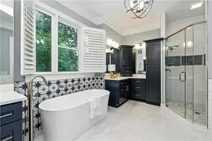 6225 Random Winds Bluff, Gainesville, GA 30506 - Photo 41