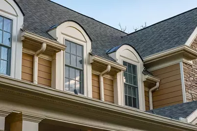 6225 Random Winds Bluff, Gainesville, GA 30506 - Photo 3