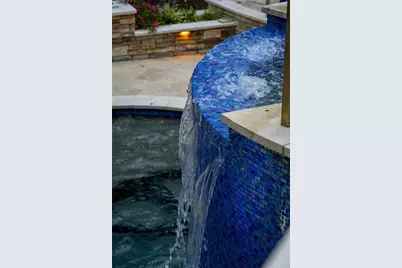 6225 Random Winds Bluff, Gainesville, GA 30506 - Photo 83