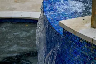 6225 Random Winds Bluff, Gainesville, GA 30506 - Photo 83