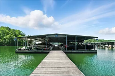 6225 Random Winds Bluff, Gainesville, GA 30506 - Photo 93